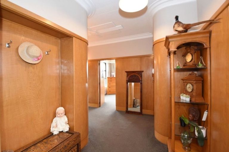 Photo of property in 48 Lowe Street, Avenal, Invercargill, 9810