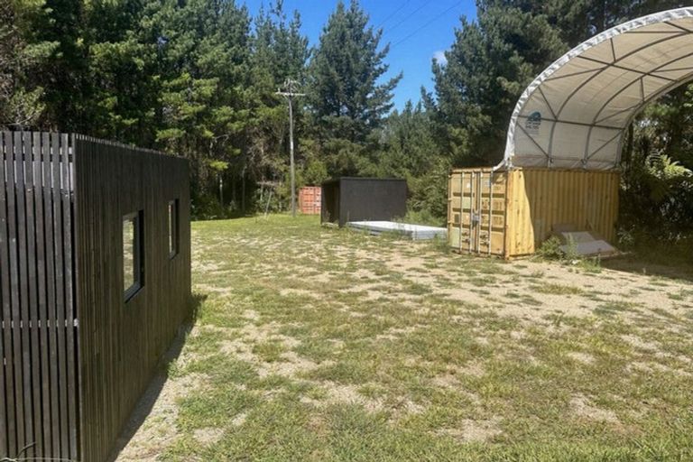 Photo of property in 126b Casuarina Drive, Rangiuru, Te Puke, 3188