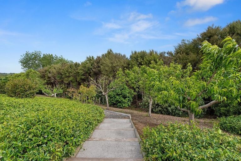 Photo of property in 101 Monowai Road, Wainui, Silverdale, 0994