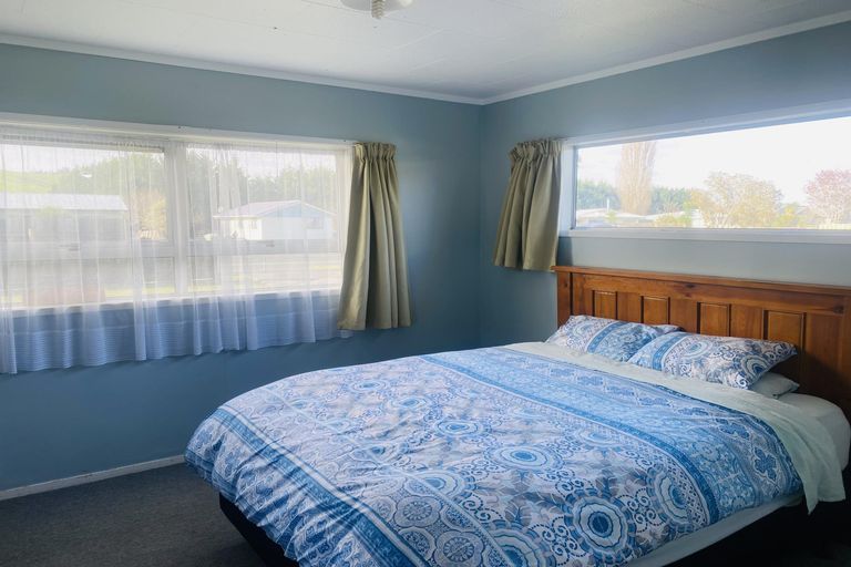 Photo of property in 23 Guy Road, Kaikohe, 0405