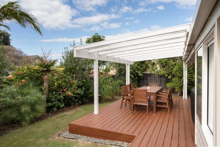 Photo of property in 3/159 Oceanbeach Road, Mount Maunganui, 3116