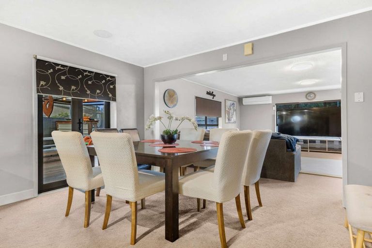 Photo of property in 375 Westminster Avenue, Tamatea, Napier, 4112