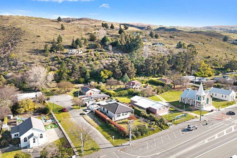 Photo of property in 79 Scotland Street, Roxburgh, 9500