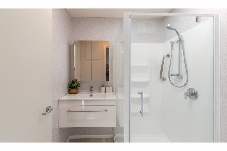 Photo of property in 3/306 Stanmore Road, Richmond, Christchurch, 8013