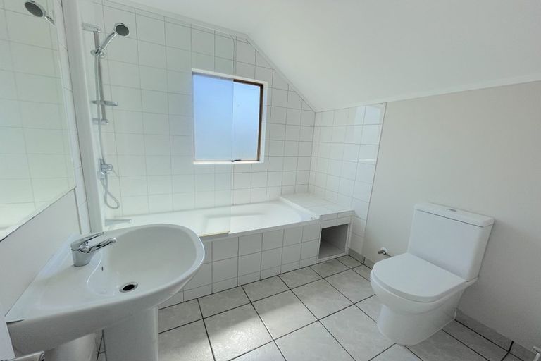 Photo of property in 3/55 Gardner Avenue, New Lynn, Auckland, 0600