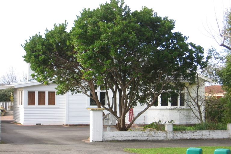 Photo of property in 26 Jordan Terrace, Lansdowne, Masterton, 5810