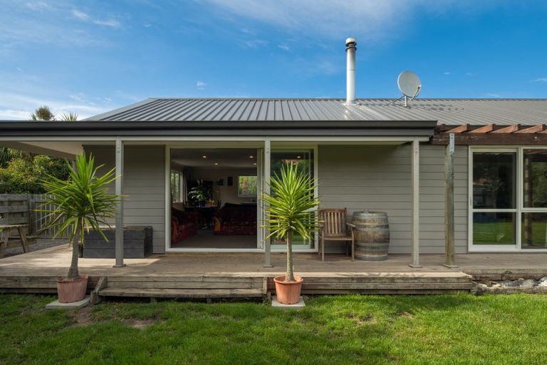 Photo of property in 15 Rata Place, Witherlea, Blenheim, 7201