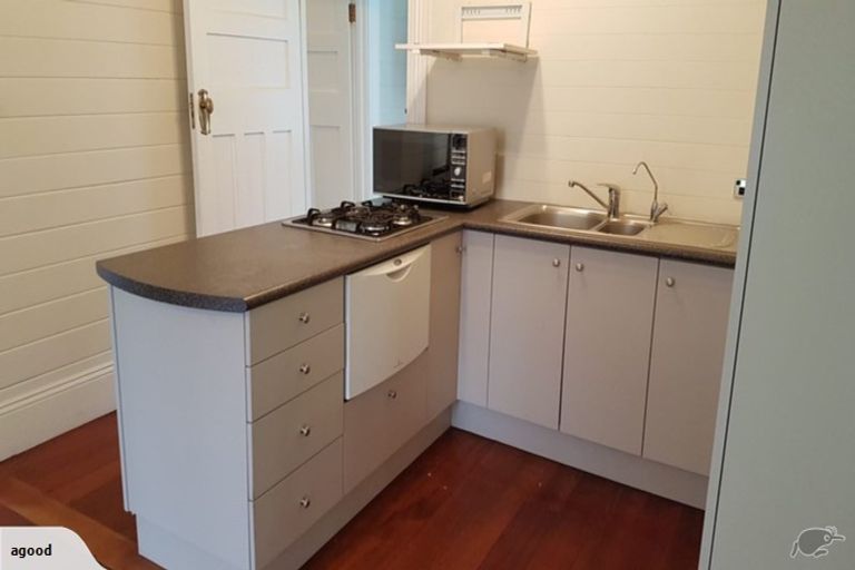 Photo of property in 33 Phillip Road, Takanini, Manurewa, 2576