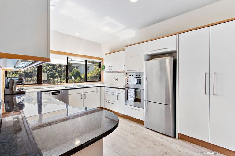 Photo of property in 30a Hay Street, Oriental Bay, Wellington, 6011