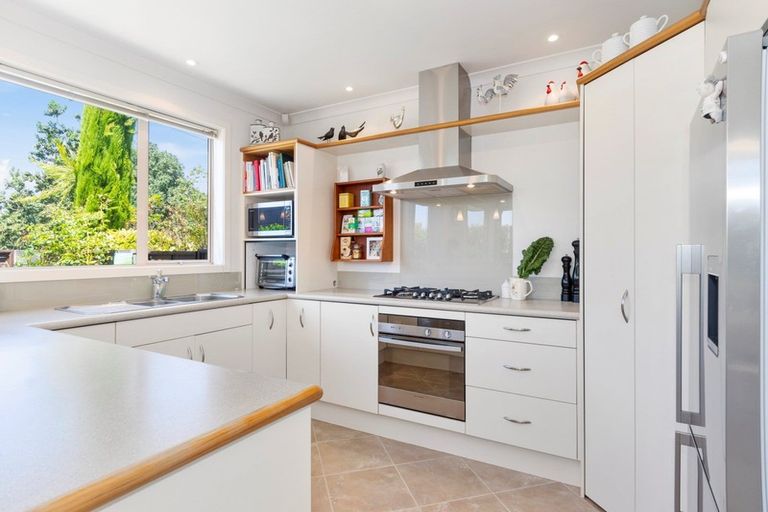 Photo of property in 83 Christopher Street, Tauranga South, Tauranga, 3112