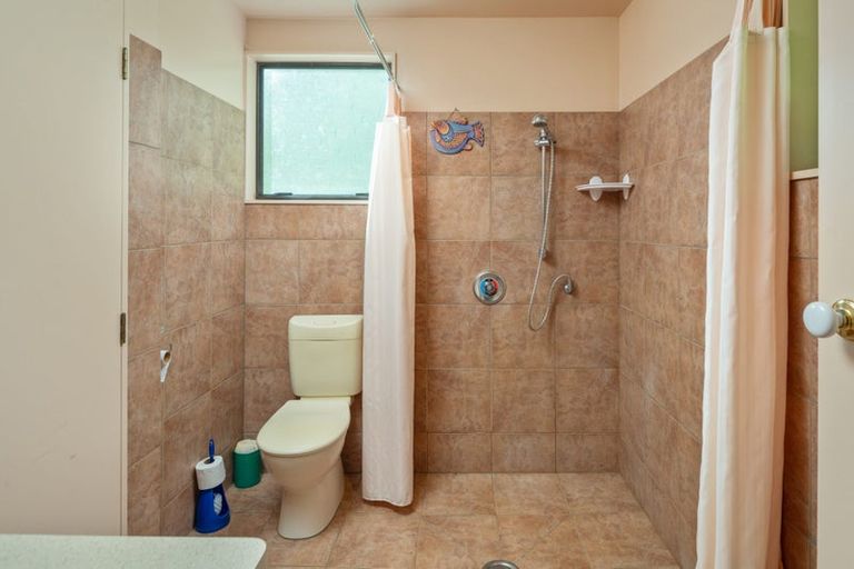 Photo of property in 1818 Port Underwood Road, Port Underwood, Picton, 7281