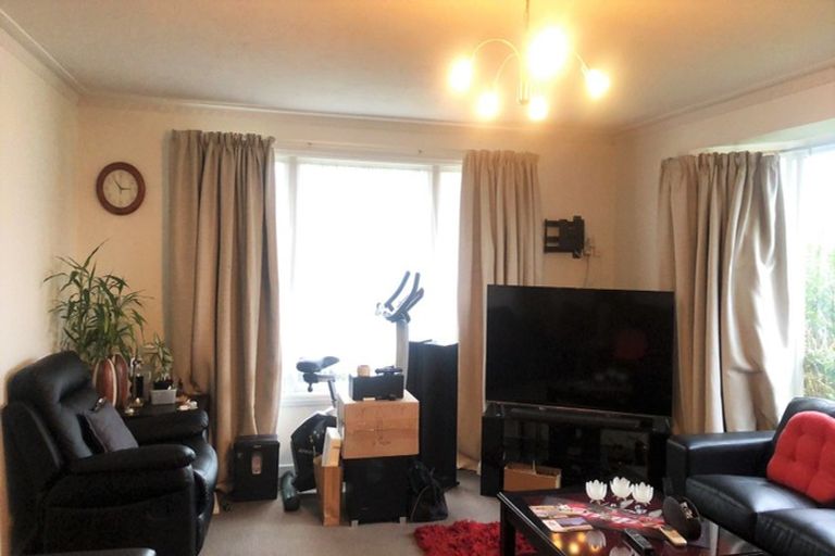 Photo of property in 2/149 Totara Street, Riccarton, Christchurch, 8041