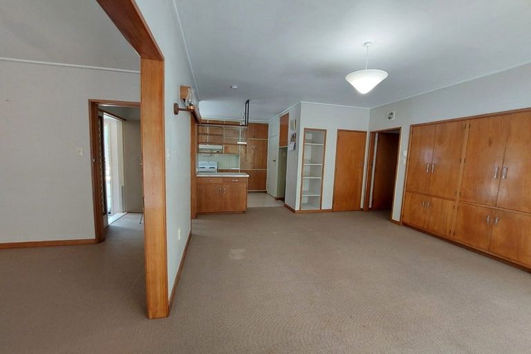 Photo of property in 33 Queenwood Avenue, Queenwood, Hamilton, 3210