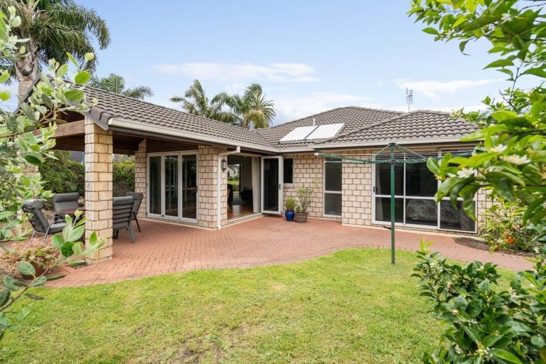 Photo of property in 1 Monticello Key, Papamoa Beach, Papamoa, 3118