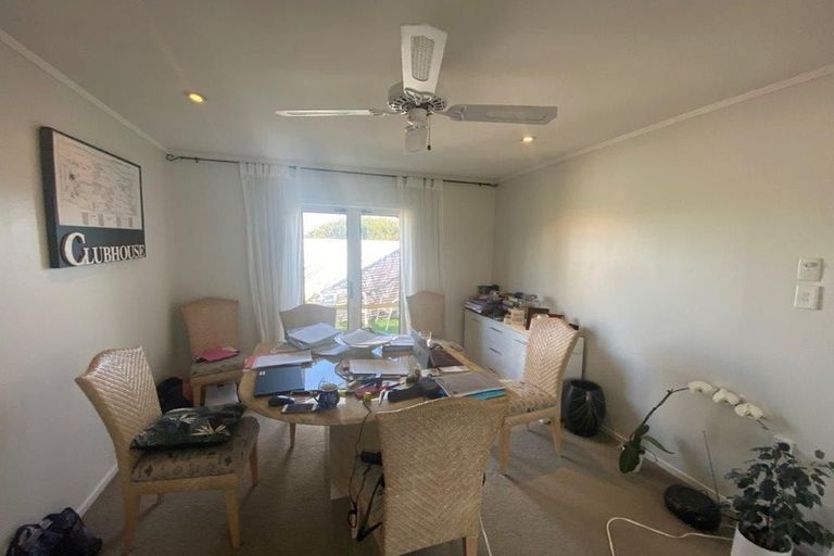 Photo of property in 34b Golf Road, Mount Maunganui, 3116