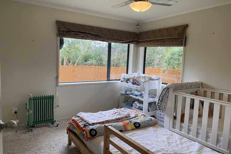 Photo of property in 42a Daytona Road, Henderson, Auckland, 0610