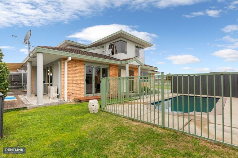 Photo of property in 66 Plateau Heights, Mount Maunganui, 3116