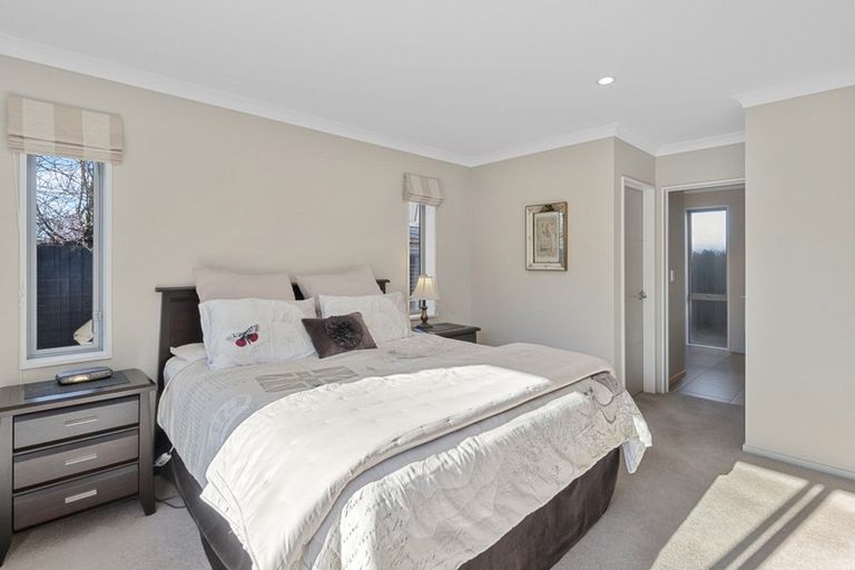 Photo of property in 10 Hunters Lane, Lincoln, 7608