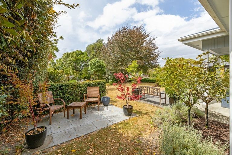 Photo of property in 26 South Belt, Solway, Masterton, 5810