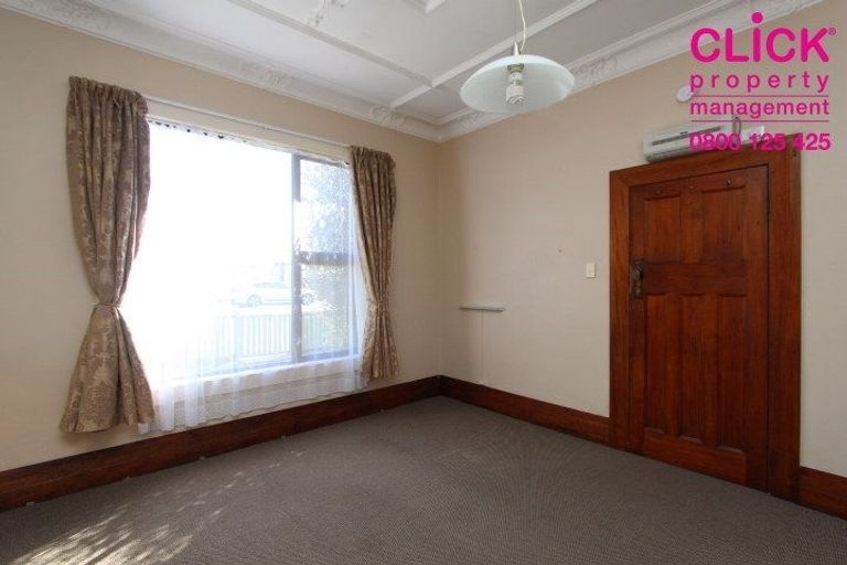 Photo of property in 15 Moreau Street, Saint Kilda, Dunedin, 9012