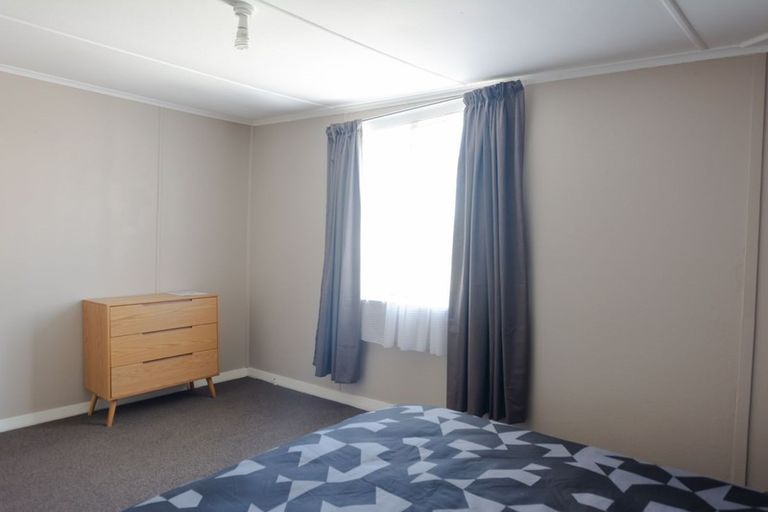 Photo of property in 11 Sanday Street, Palmerston, 9430
