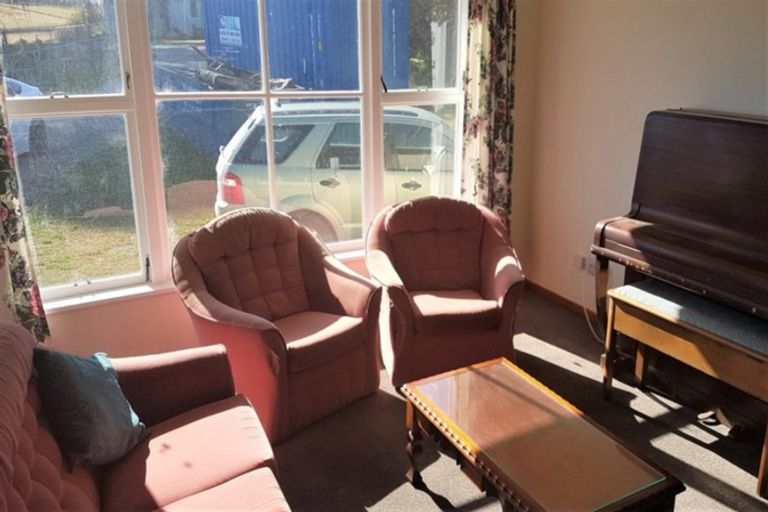 Photo of property in 27 District Road, Weston, Oamaru, 9401