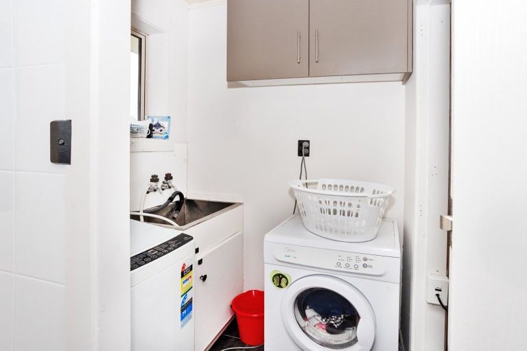 Photo of property in 210 Bay Road, Grasmere, Invercargill, 9810