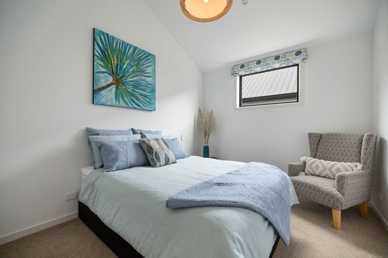 Photo of property in 72 Spur Ridge, Jacks Point, 9371