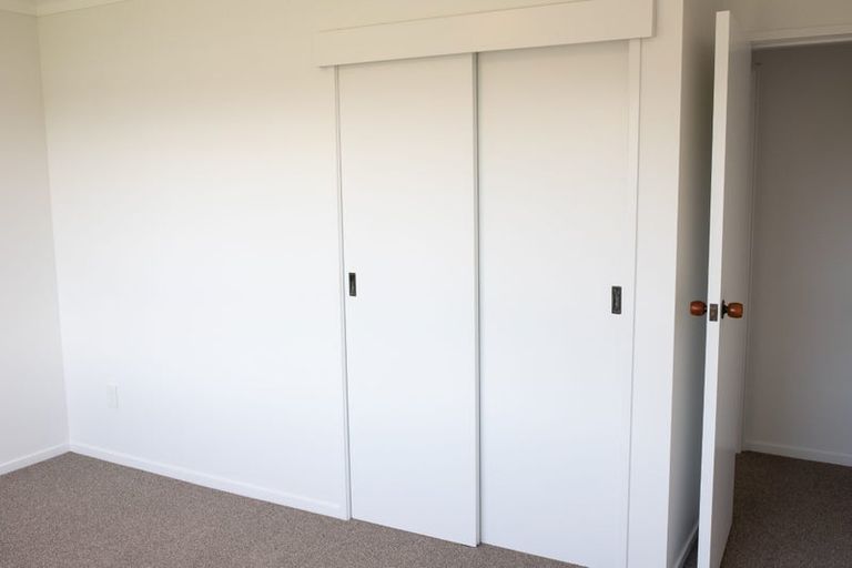 Photo of property in 108 Chapel Street, Otumoetai, Tauranga, 3110