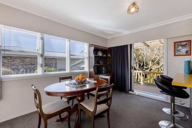 Photo of property in 120 Cameron Road, Te Puke, 3119