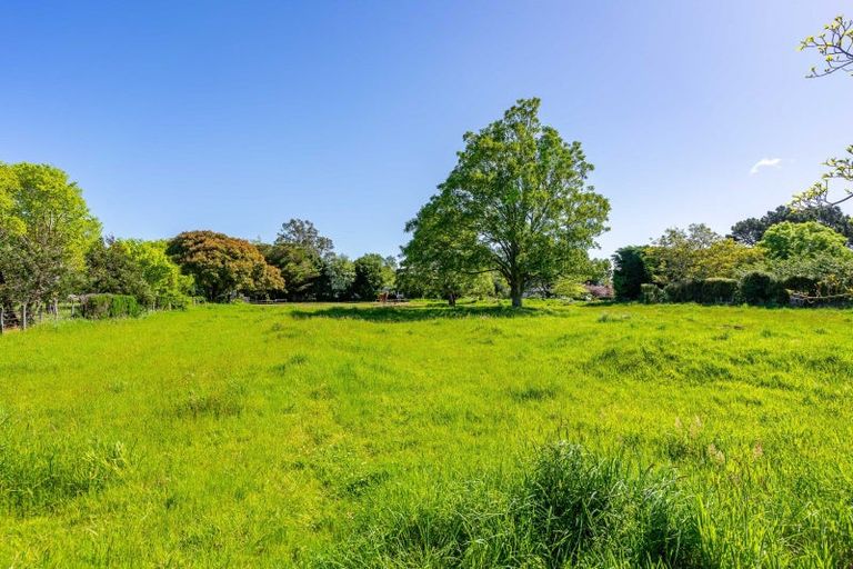 Photo of property in 60 Richmond Road, Carterton, 5713