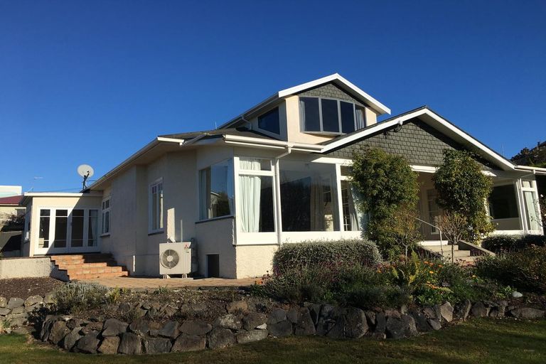 Photo of property in 21 Park View Terrace, Maori Hill, Timaru, 7910