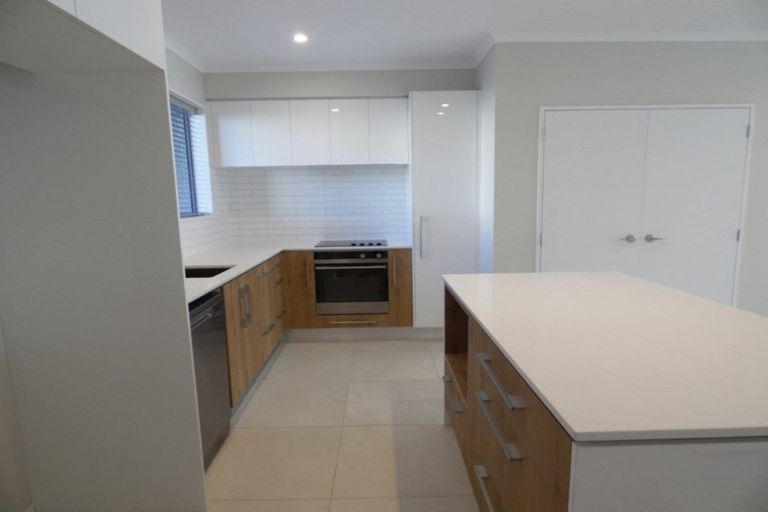 Photo of property in 32 Wallace Road, Hobsonville, Auckland, 0616