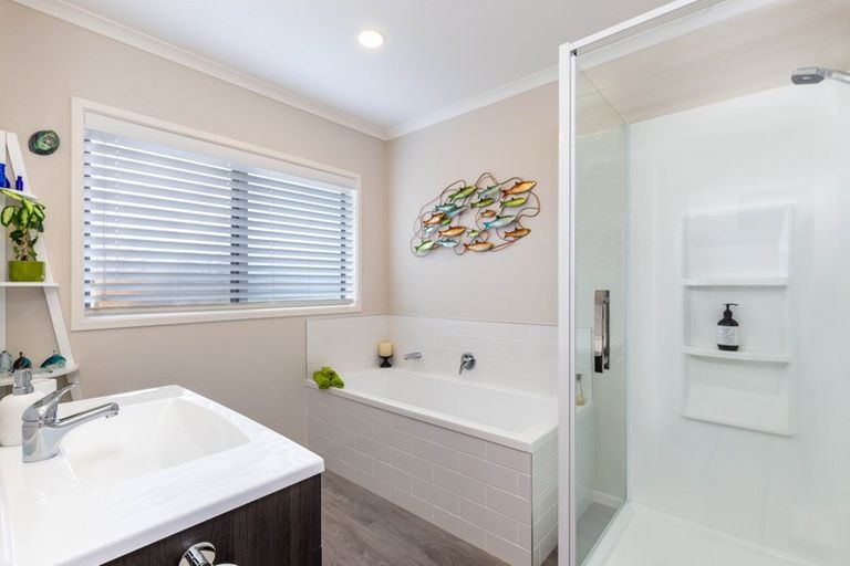 Photo of property in 39/500 Kinloch Road, Kinloch, Taupo, 3377