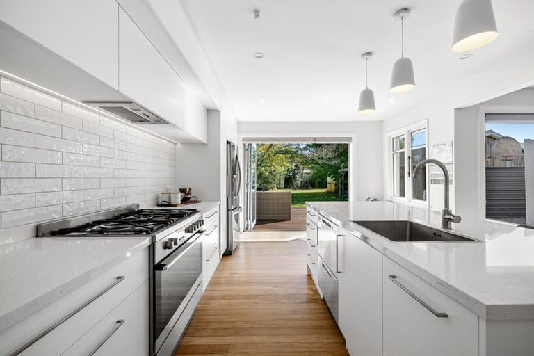 Photo of property in 77 Highsted Road, Bishopdale, Christchurch, 8053