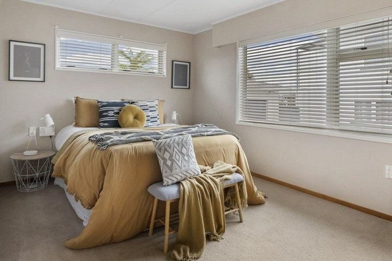 Photo of property in 13 Marlborough Crescent, Richmond, 7020