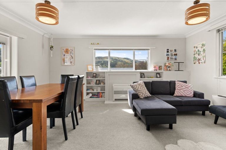 Photo of property in 39a Opoho Road, North East Valley, Dunedin, 9010