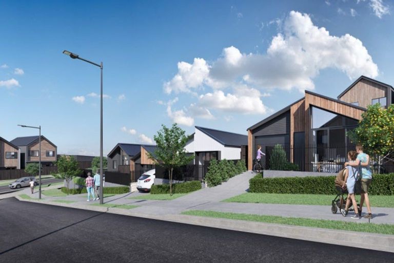 Photo of property in 3 Kopu Road, Orewa, 0931