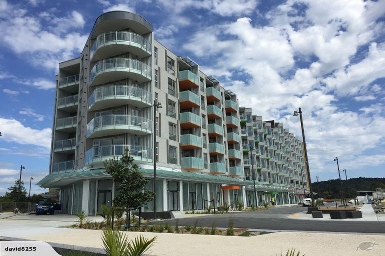 Photo of property in 12 Watermill Lane, Silverdale, 0932