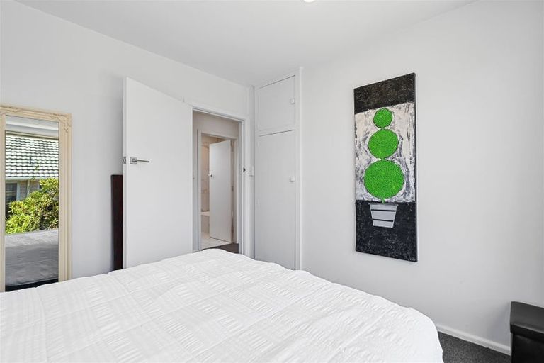 Photo of property in 301 Sawyers Arms Road, Bishopdale, Christchurch, 8053