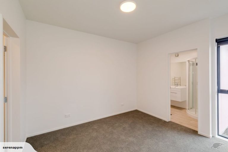 Photo of property in 10 Mackay Street, Wigram, Christchurch, 8042