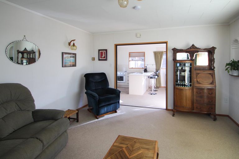 Photo of property in 246a Thames Street, Oamaru, 9400