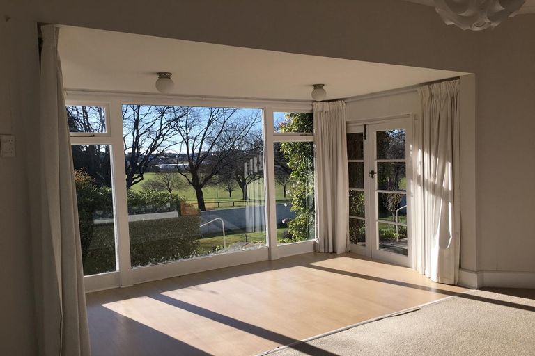 Photo of property in 21 Park View Terrace, Maori Hill, Timaru, 7910