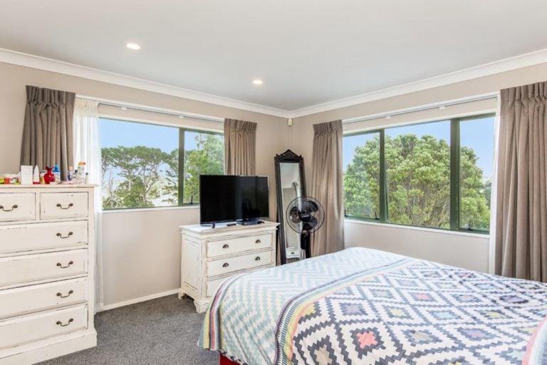 Photo of property in 50 Godley Lane, Lucas Heights, Auckland, 0632