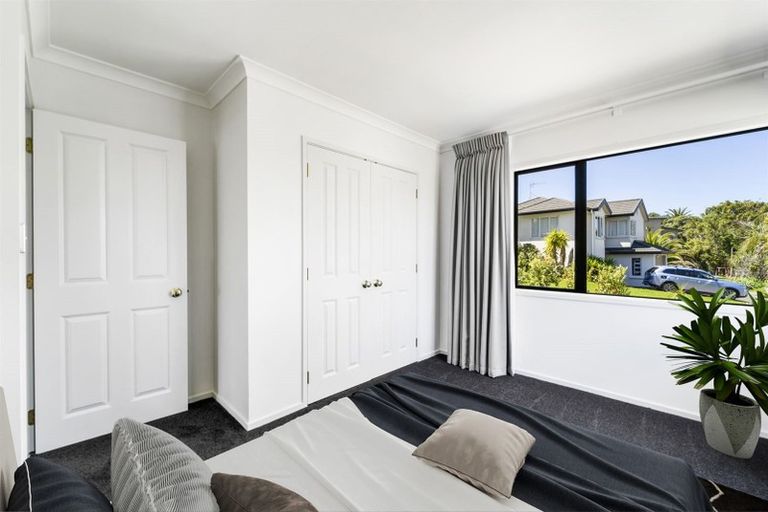 Photo of property in 7 Cascaden Road, Gulf Harbour, Whangaparaoa, 0930