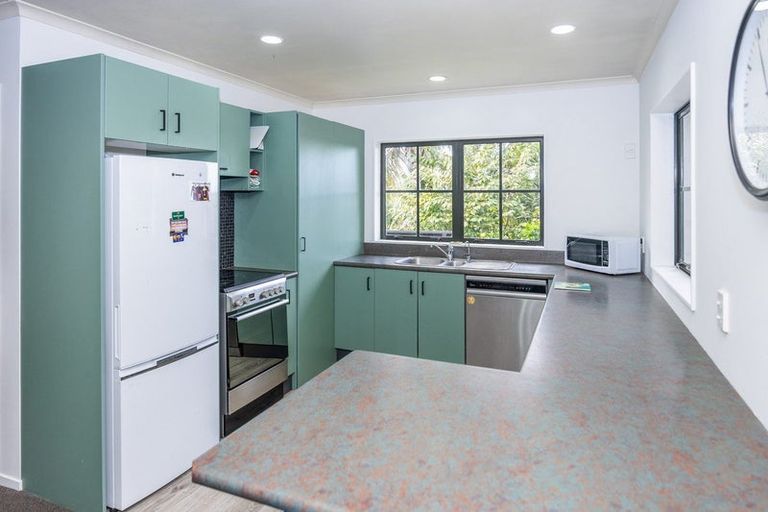 Photo of property in 12a Rothwell Street, Dinsdale, Hamilton, 3204