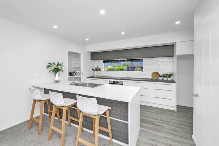 Photo of property in 34 Foxbridge Lane, Lincoln, 7608