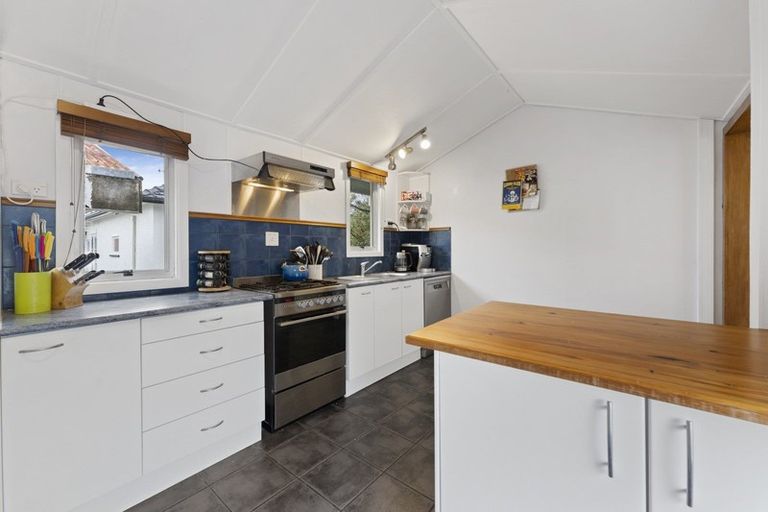 Photo of property in 57 Glasgow Terrace, Feilding, 4702