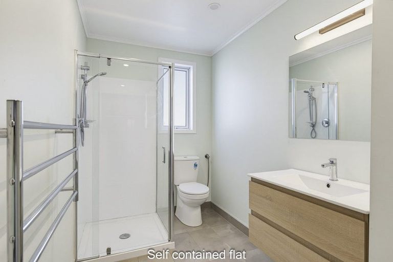 Photo of property in 94 Kauri Street, Miramar, Wellington, 6022