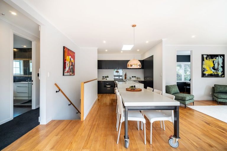 Photo of property in 1/19 Harley Road, Takapuna, Auckland, 0622
